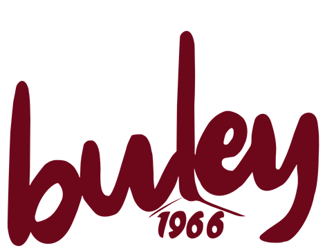 www.buley.be